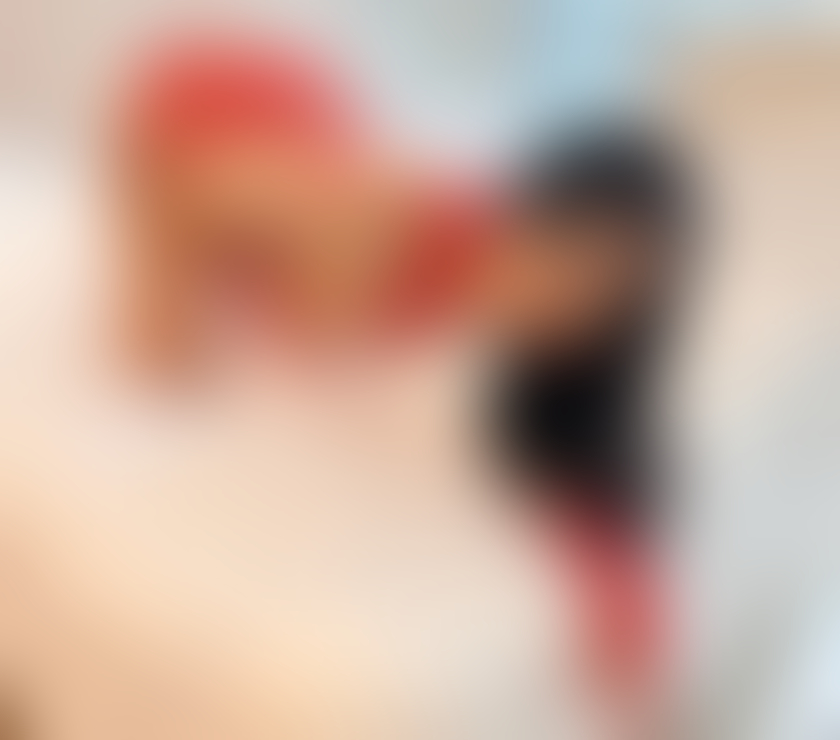 Escorts Greater Manchester Manchester - Photos for Sexy Thai Gina Best Service VIP 🫦☎️🥰